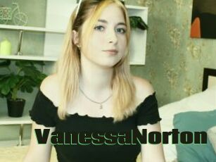 VanessaNorton