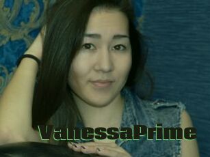 VanessaPrime