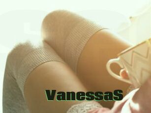 VanessaS