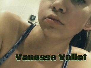 Vanessa_Voilet