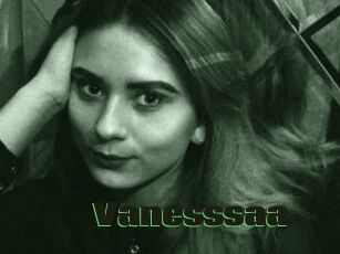 Vanesssaa