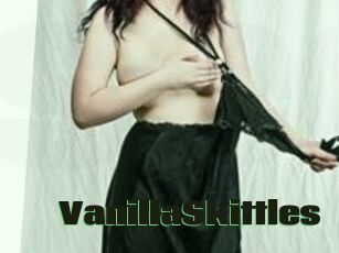 VanillaSkittles