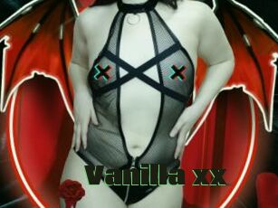 Vanilla_xx