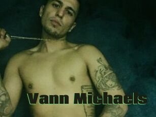 Vann_Michaels