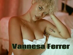 Vannesa_Ferrer