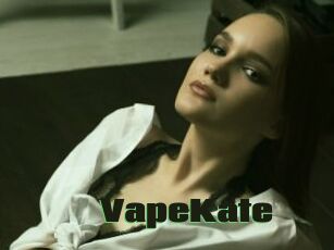 VapeKate