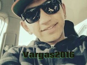 Vargas2016