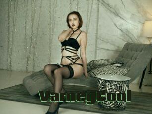 VarneyCool