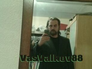VasValkov88