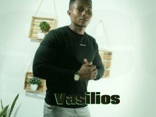 Vasilios