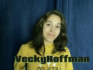 VeckyHoffman