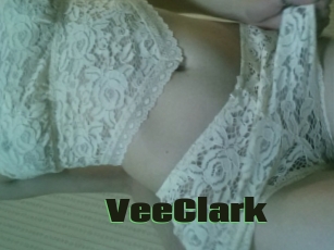 Vee_Clark