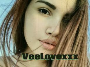 VeeLovexxx