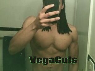 VegaCuts