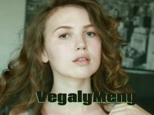 VegalyMeny