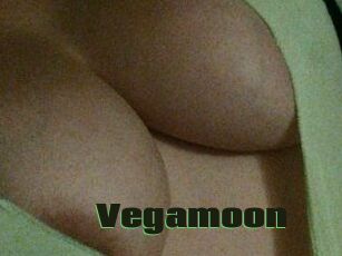 Vega_moon