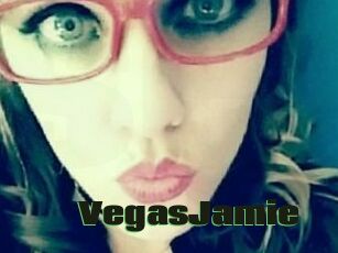 VegasJamie