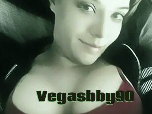 Vegasbby90