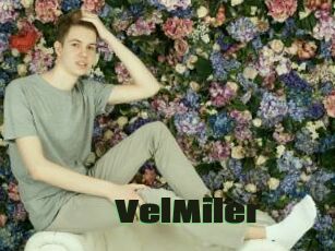 VelMiler