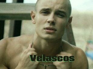Velascos
