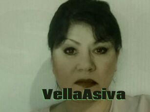 VellaAsiva