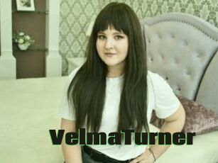VelmaTurner