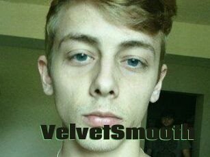 VelvetSmooth