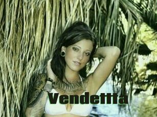 Vendettta
