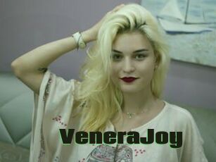 VeneraJoy