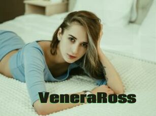 VeneraRoss