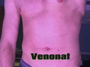 Venonat