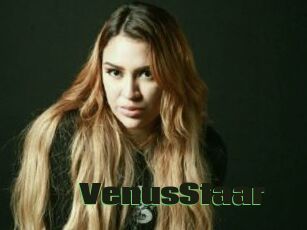 VenusStaar
