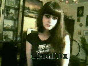 VeraFox