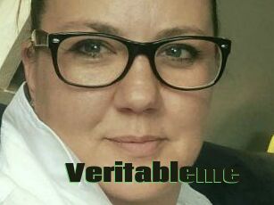 Veritableme