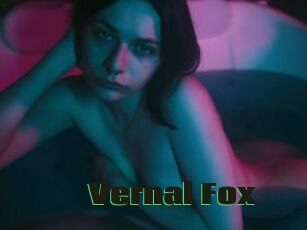 Vernal_Fox