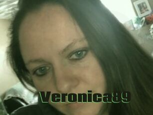 Veronica89