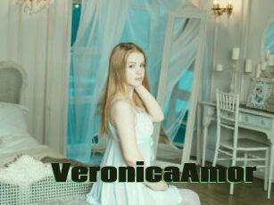 VeronicaAmor