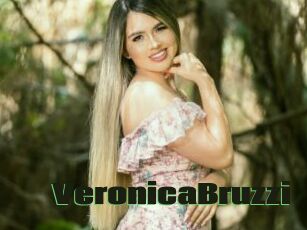 VeronicaBruzzi