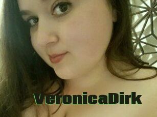 VeronicaDirk