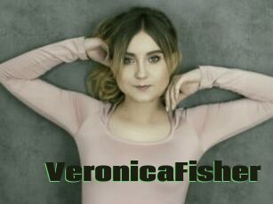 VeronicaFisher