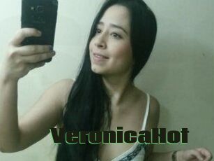 VeronicaHot