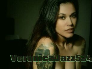 VeronicaJazz524