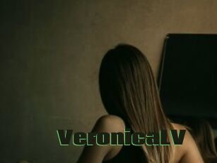VeronicaLV