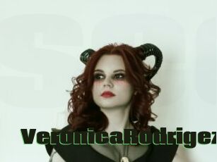 VeronicaRodrigez