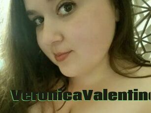 Veronica_Valentine