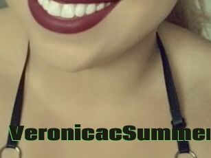 VeronicacSummers