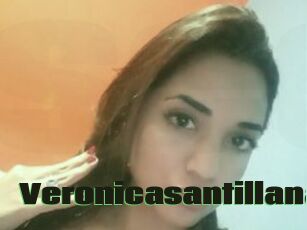 Veronicasantillana