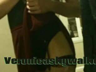 Veronicaskywalker