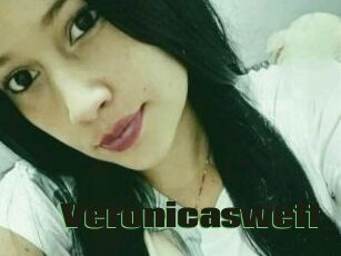 Veronicaswett