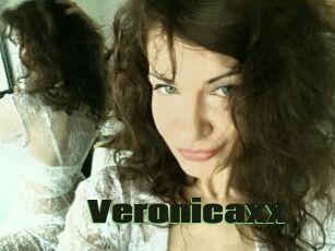 Veronicaxx